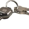 Streamlight MicroStream, Black, White LED-2Pack 4