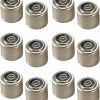 Streamlight 69223 CR2 Lithium Batteries – 2 pk 3