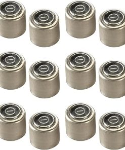 Streamlight 69281 CR 1/3N Lithium Batteries - 12 pk - TLR-6