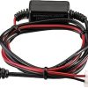 Streamlight 22081 USB Cord A to USB Micro 22″ (55.88 cm) 3