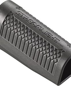 Streamlight 88051 Tactical Holster for Select Streamlight Flashlights, Black 2