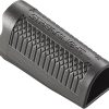 Streamlight 69300 TLR-1 Series and & TLR-2 Glock Style Contour Remote, Black 3