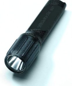 Streamlight 4AA LED w/oAlkaline Batteries – 68301 2
