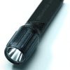 Streamlight 74769 Flashlight 3