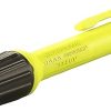 Streamlight E-Flood Upgrade Kit, Black 3