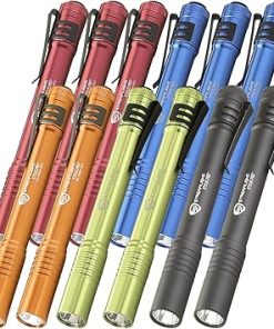 Streamlight 95045 ClipStrip Light