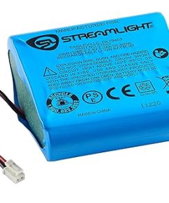 Streamlight 61522 Lithium Ion Battery - BearTrap