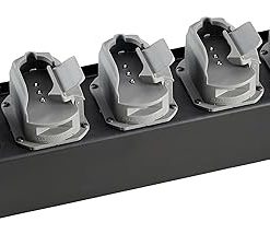 Streamlight 90912 12V DC Bank Charger - Survivor X
