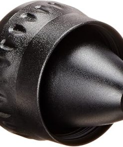 Streamlight Face Cap Assy 2