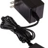 Streamlight Charge Cord AC Charger Cord (All Rechargeables)