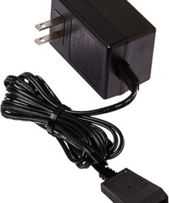 Streamlight Charge Cord AC Charger Cord (All Rechargeables)