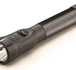 PolyStinger LED w/o Charger Yellw 2