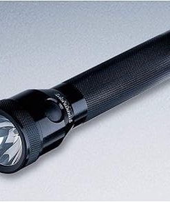 Streamlight Stinger LED - DC - Steady Charge