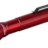 Streamlight 78913 Safety Wand for UltraStinger, Stinger HP and Stinger XT HP, Glow in The Dark 4