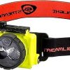 Streamlight 89007 Elastic Headstrap Accessory, for use with The ProTac HL USB Headlamp and ProTac 2.0 Headlamp, Strap Only 3