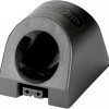 Streamlight Charge Sleeve Assembly 20XP +