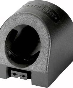 Streamlight Charge Sleeve Assembly 20XP +