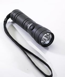 Streamlight 51043 Twin Task 100-Lumen Double Duty LED Flashlight with Beam 2