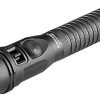Streamlight TLR Series Remote Pressure Switch Plug 3