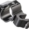 Streamlight 69221 TLR-3 170-Lumen Lightweight, Compact Weapon Mounted Tactical Light with H&K USP Compact Clamp, Black 3