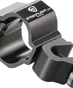 Streamlight 68085 4AA/3AA/PolyTac Helmet Mount