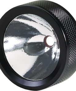 Streamlight 75956 Lens Stinger Reflector Assembly