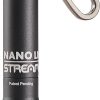 Streamlight 88131 ProTac HL 6 5,300-Lumen 80,000-Candela Rechargeable Flashlight with 120V USB Adapter, Y USB-C Cord, and Wrist Lanyard, Black 3