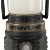 Streamlight 44931 Siege 540-Lumen Compact D Alkaline Outdoor Hand Lantern/Flashlight Combo, Coyote 3