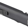 Streamlight 88811 Wedge 300-Lumen Slim Everyday Carry Flashlight, Includes USB-C Cable and Lanyard, Coyote 4