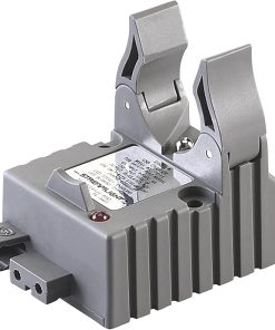 Streamlight 74102 Strion Charger/Holder, Gray 2