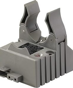 Streamlight 75105 Smart Charger Holder - Stinger Series
