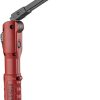 Streamlight 76800 Stinger Switchblade 800-Lumen LED Light Bar with USB Cord, Red