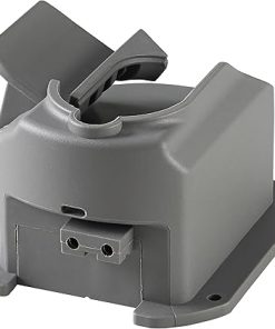 Streamlight 90345 Charger Holder Survivor X 2