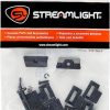 Streamlight 69407 TLR-7 X sub 500-Lumen 5000-Candela Weapon Light Designed Exclusively and Solely for 1913 Short, Includes Mounting Kit, Key, and Multi-Tool, Black 3
