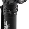 Streamlight – C4 Stinger Led Switch Kit (75798) 4