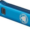 Streamlight 78202 Stinger 2020 S 2000-Lumen Rechargeable Flashlight with 120V AC/12V DC 1 Holder Charger, Black 3