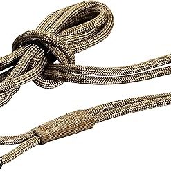 Streamlight 14138 Paracord