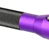 Streamlight 75483 Stinger LED HL - Light Only, Purple