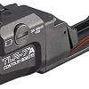 Streamlight 69225 TLR-3/TLR-4, H&K USP Conversion Kit Full 3