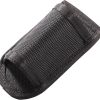 Streamlight 75928 Loop Holster - Stinger Series