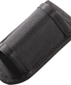 Streamlight 75928 Loop Holster - Stinger Series