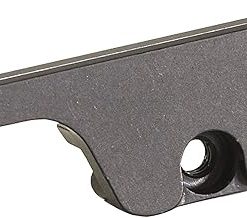 TLR-3/TLR-4, USP Conversion Kit Compact