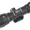 Streamlight 88077 ProTac HPL USB 1000-Lumen Long-Range USB Rechargeable Tactical Flashlight with USB Cord and Holster, Black 3