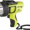 Streamlight 88860 PolyTac LED HP Flashlight with Lithium Batteries, Black – 275 Lumens 4