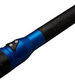 STREAMLIGHT 75617 Flashlight , Blue
