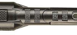 Streamlight 68783 Dualie 3AA 245-Lumen Magnetic Intrinsically Safe Industrial Flashlight with Spot/Flood and 3 “AA” Alkaline Batteries, Black 2
