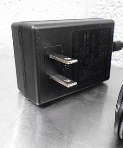 STREAM LIGHT 22311 CHARGE CORDNEW IN BOX 2