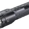Streamlight Jr F-Stop LED Flashlight 3