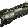 STREAMLIGHT 400157 LiteBox Replacement Switch with Boot 4