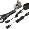 Streamlight Stylus Pro. Blue. Blister – 66122 4